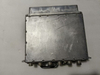 Nokia FRMF 472930A