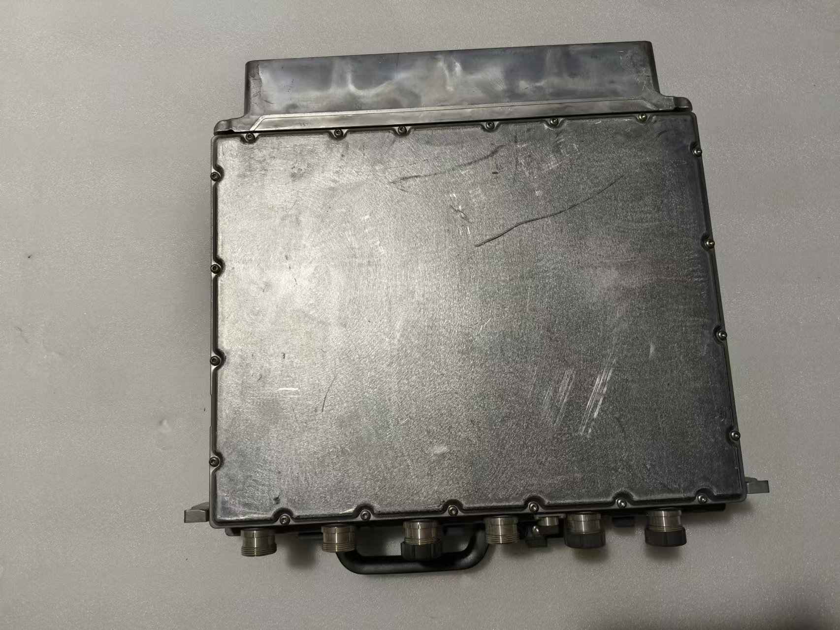 Nokia FRMF 472930A