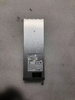 R48 2000E3 BML 440 033/1