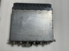 Nokia FXJC 474512A