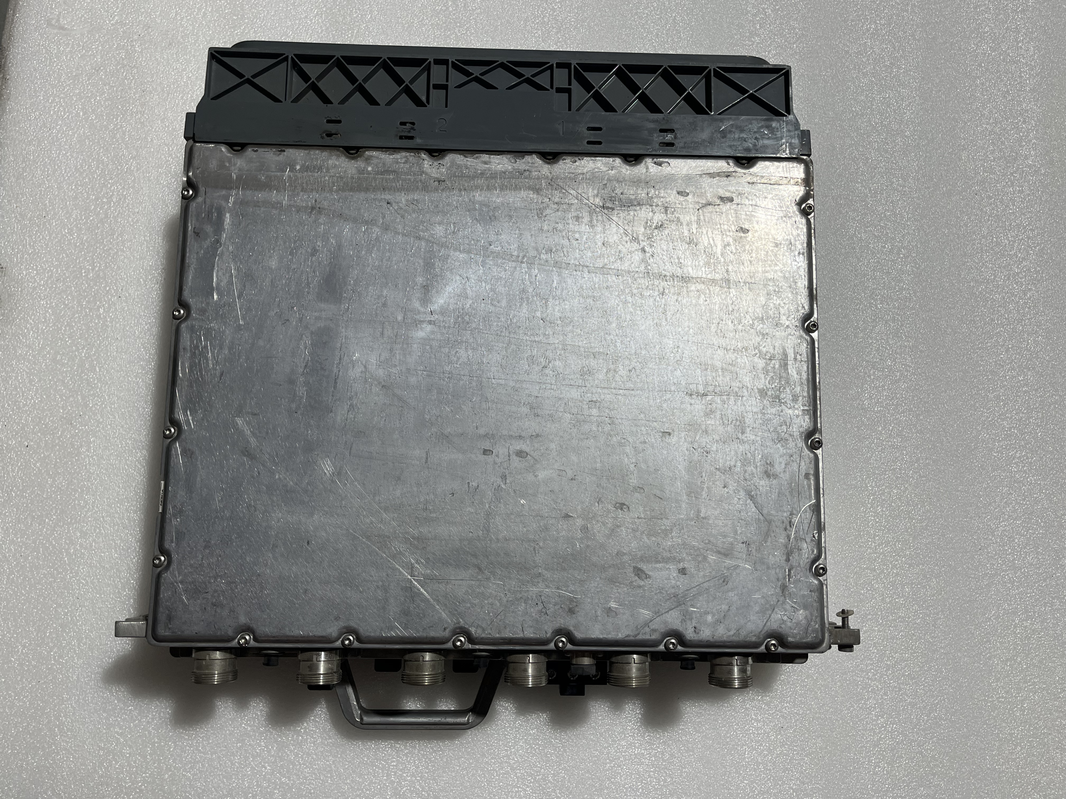 Nokia FXJC 474512A