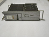 HUAWEI 02312CEX RRU3959a WD5M9P3959AG
