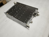 HUAWEI 02312CEX RRU3959a WD5M9P3959AG