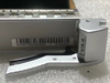 HUAWEI 03030YHM TN13VA401