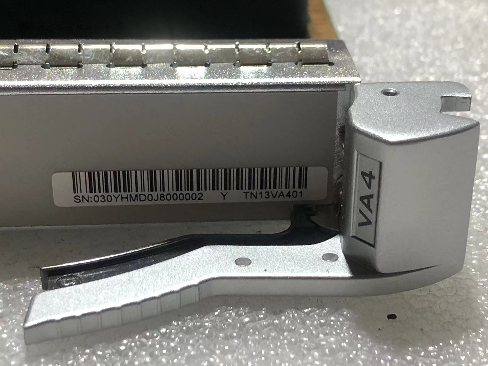 HUAWEI 03030YHM TN13VA401