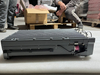 ERICSSON RBS 6501 B3 KRD 901 103/1