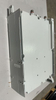 HUA WEI RRU5905 02312BCY