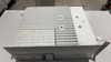 HUA WEI RRU5904 02311UWT
