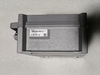 Nokia FSEB 471424A FLEXI System External Alarm Module Base Station Image
