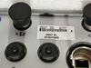 Ericsson 4428 B3B KRC161 721/1 for base station equipment