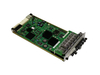 Huawei GTMUb GTMU 03030LPM WD22GTMUb GM5D00GTMU01 TD1D00GTMU03 for huawei BBU3900 BBU3910 GTMUc 03031MXR GM5D0GTMUC00