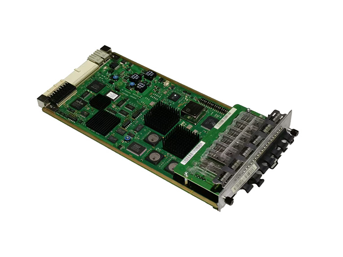 Huawei GTMUb GTMU 03030LPM WD22GTMUb GM5D00GTMU01 TD1D00GTMU03 for huawei BBU3900 BBU3910 GTMUc 03031MXR GM5D0GTMUC00