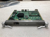 Huawei TN53NS2 WDM Board