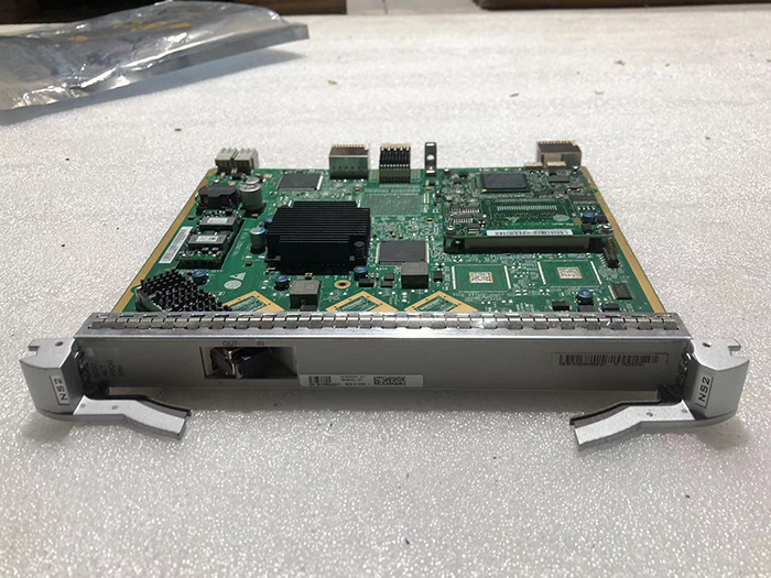Huawei TN53NS2 WDM Board