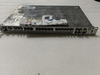 ERICSSON Baseband 6631 KDU137 0071/11 