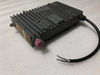 ERICSSON PSU AC 08 BML 901 341/1
