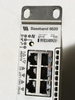 ERICSSON Baseband 6620 KDU137 847/11