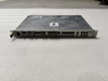 ERICSSON Baseband 6620 KDU137 847/11