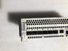 ERICSSON DUW 41 01 KDU 127 174/4 