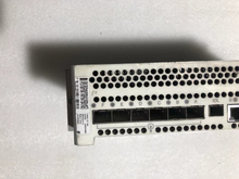 ERICSSON DUW 41 01 KDU 127 174/4 