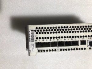 ERICSSON DUW 41 01 KDU 127 174/4 