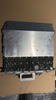 Nokia ARGA 474800A