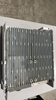ERICSSON Radio 4418 B40T KRC 161 706/1