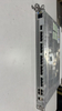 ERICSSON RAN Processor 6651 KDU 137 0093/11