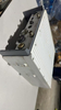 ERICSSON Radio 2219 B1 KRC 161 622/1