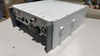 ERICSSON Radio 2219 B8 KRC 161 670/1