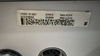 ERICSSON Radio 2219 B1 KRC 161 622/1