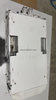 Nokia AHEGC 474914A