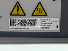 ERICSSON RRUS 12B1 KRC 161 327/2