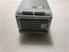 HUA WEI R4850G1 02310FJD