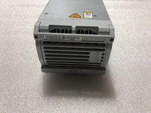 HUA WEI R4850G1 02310FJD