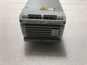 HUA WEI R4850G1 02310FJD