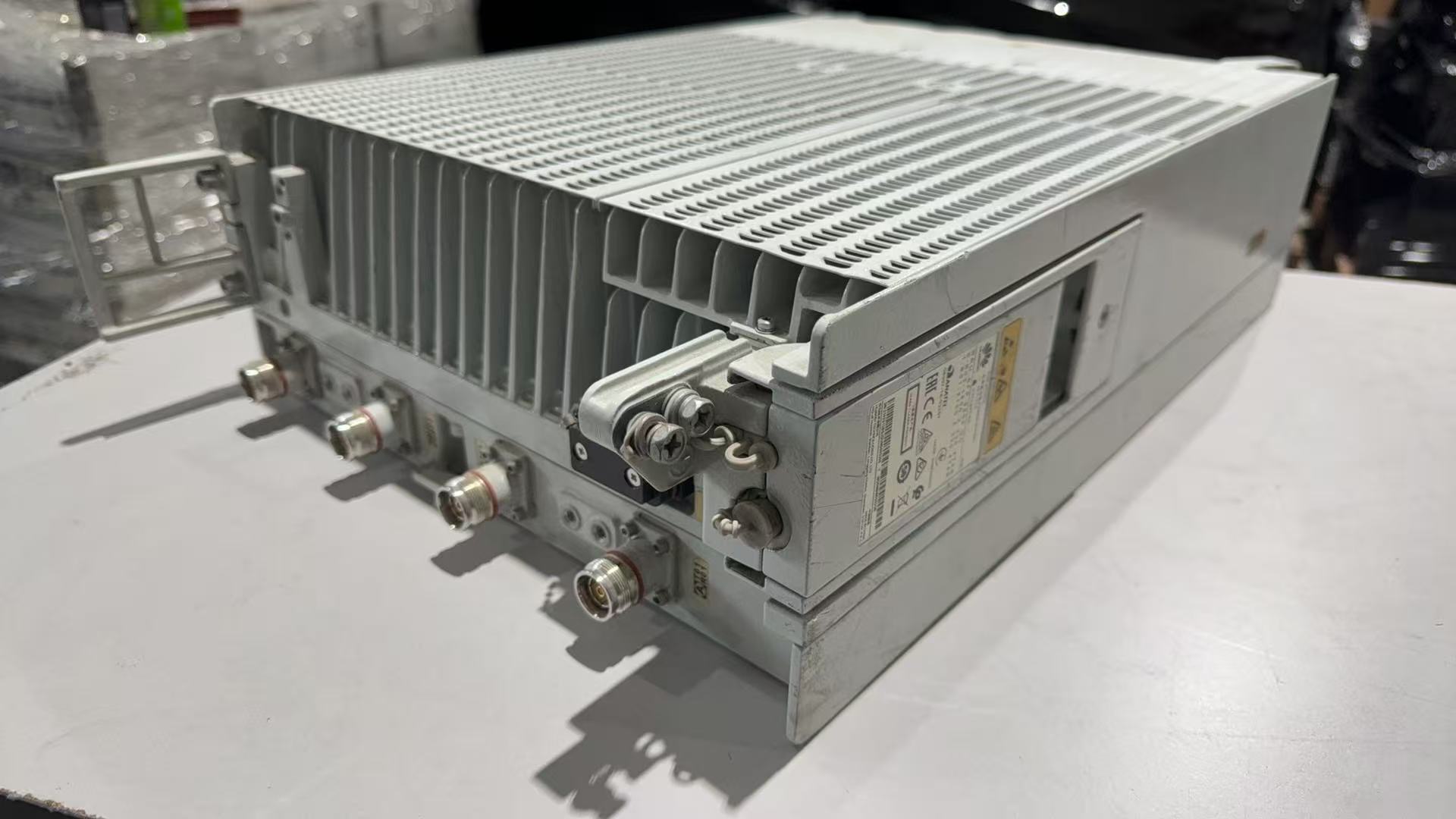 HUA WEI RRU5502 02312BSJ