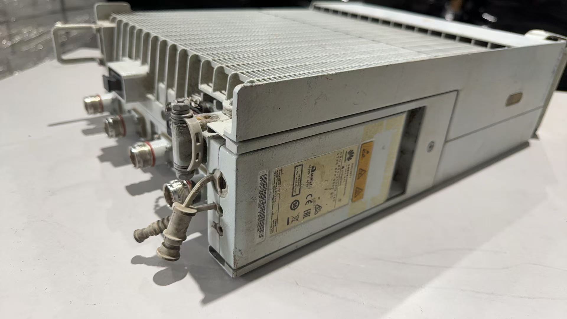 HUA WEI RRU3971 02311NCV