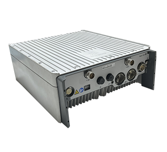 ERICSSON 2219 B3 KRC 161 619/1 Radio Unit