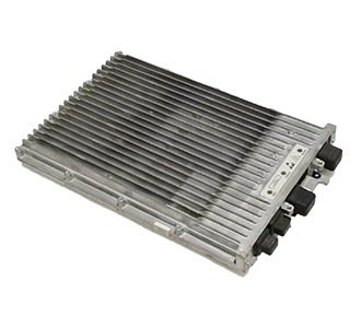 NOKIA FBBA 472182A Wireless Base Station Unit