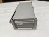 Nokia FSEB 471424A FLEXI System External Alarm Module Base Station Image