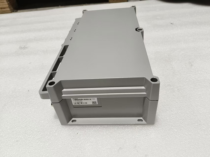 Nokia FSEB 471424A FLEXI System External Alarm Module Base Station Image