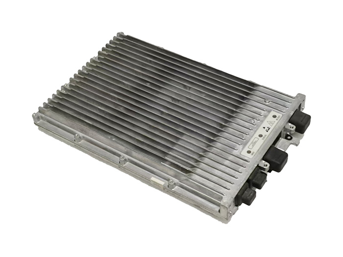 NOKIA FBBA 472182A Wireless Base Station Unit