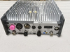 Ericsson 4428 B3B KRC161 721/1 for base station equipment
