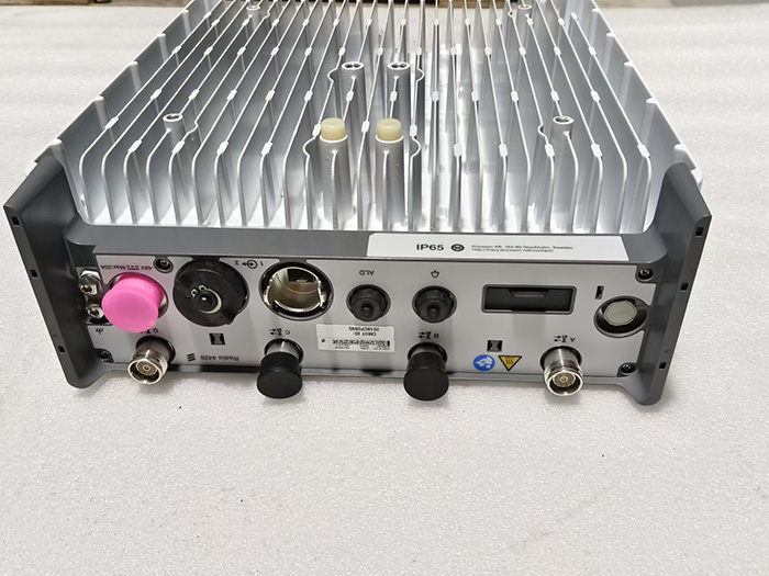 Ericsson 4428 B3B KRC161 721/1 for base station equipment
