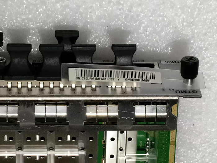 Huawei GTMUb GTMU 03030LPM WD22GTMUb GM5D00GTMU01 TD1D00GTMU03 for huawei BBU3900 BBU3910 GTMUc 03031MXR GM5D0GTMUC00