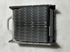ERICSSON 2219 B3 KRC 161 619/1 Radio Unit