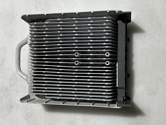 ERICSSON 2219 B3 KRC 161 619/1 Radio Unit