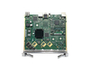 Huawei TN53NS2 WDM Board