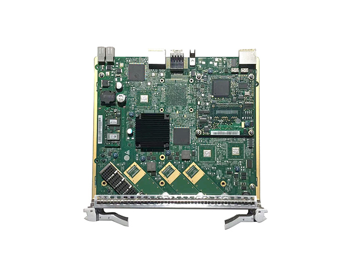 Huawei TN53NS2 WDM Board